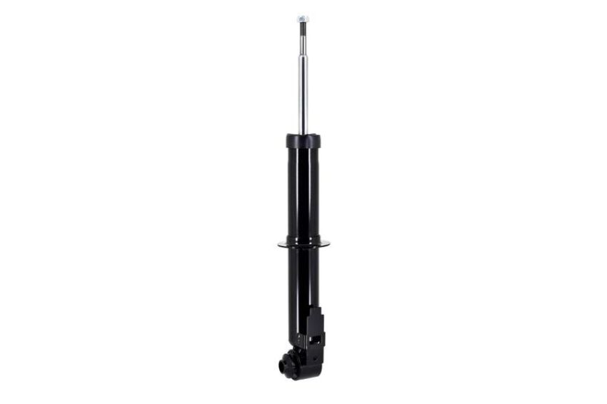 FCS Struts 345986R Suspension Strut