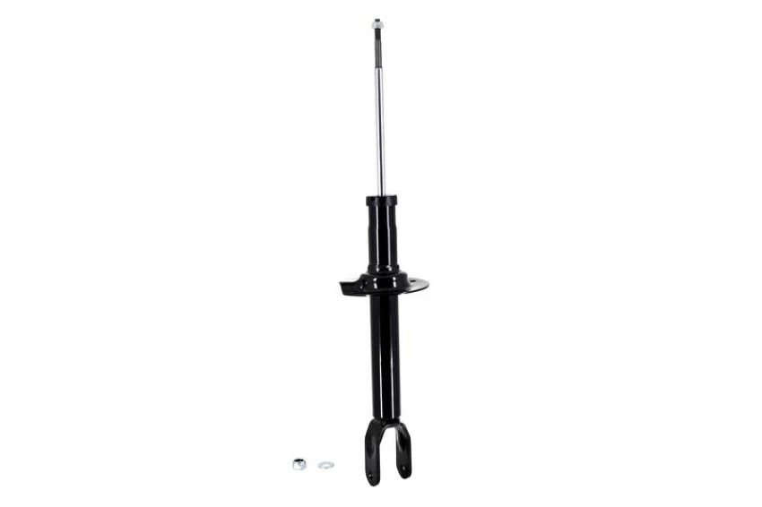 FCS Struts 345990 Suspension Strut