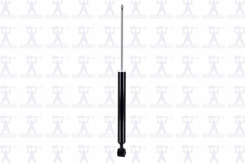 FCS Struts 346017 Shock Absorber