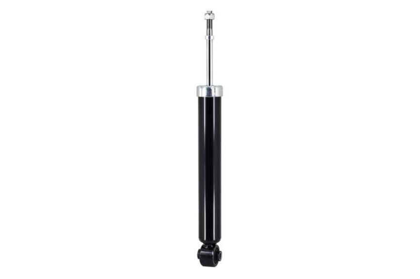 FCS Struts 346031 Shock Absorber