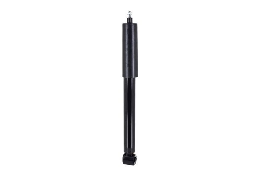 FCS Struts 346034 Shock Absorber