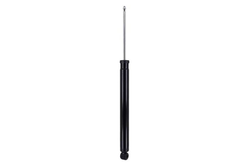 FCS Struts 346041 Shock Absorber