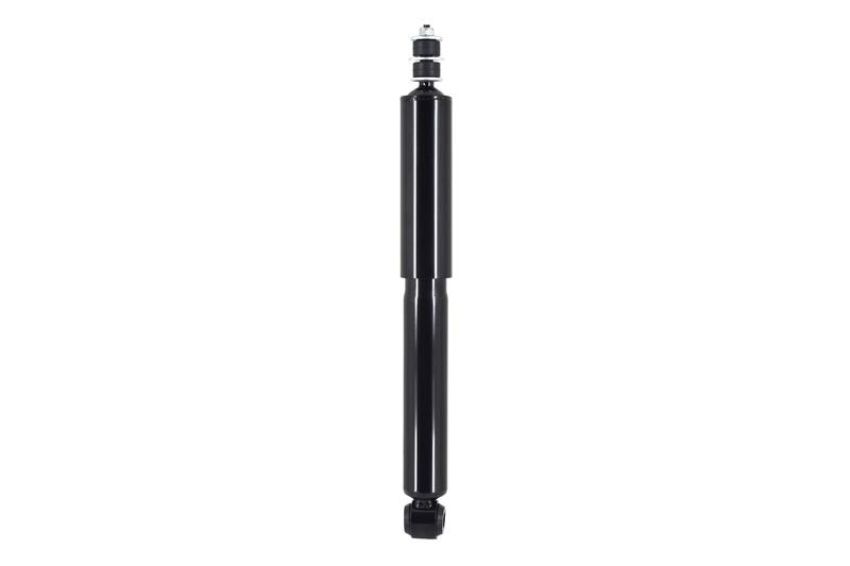 FCS Struts 346051 Shock Absorber