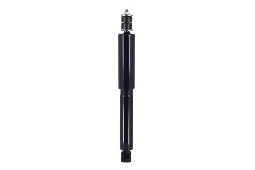 FCS Struts 346052 Shock Absorber