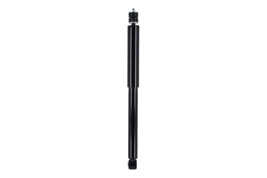 FCS Struts 346054 Shock Absorber