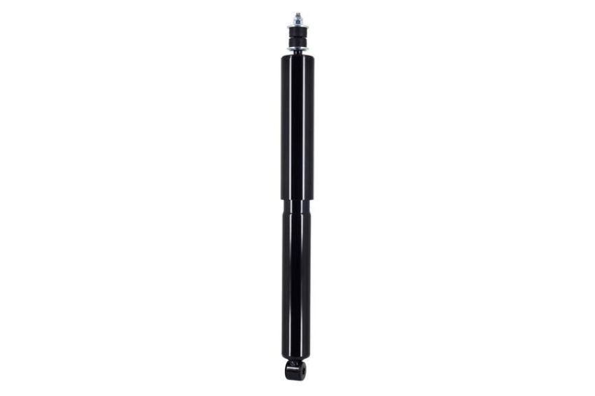 FCS Struts 346056 Shock Absorber
