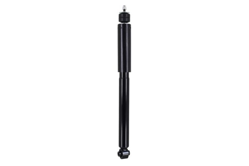 FCS Struts 346057 Shock Absorber