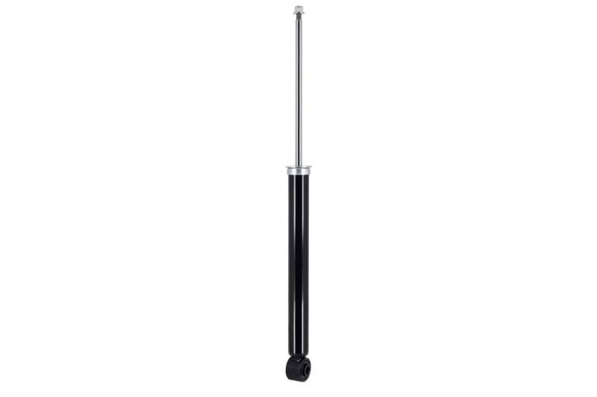 FCS Struts 346066 Shock Absorber