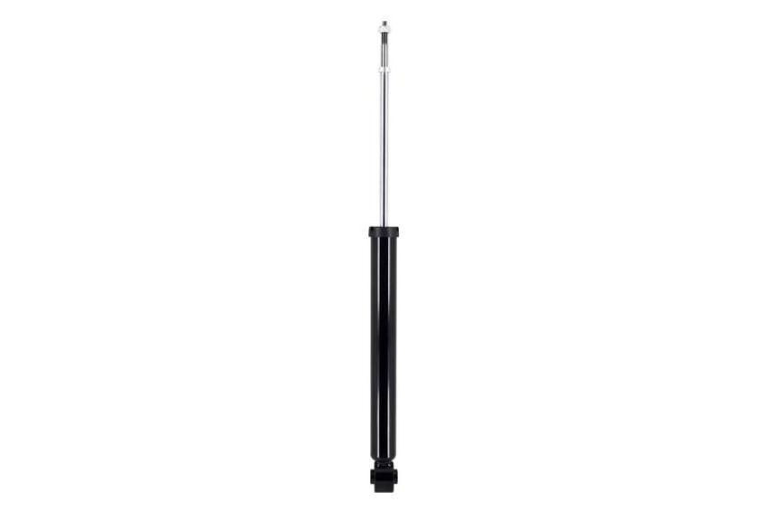 FCS Struts 346083 Shock Absorber