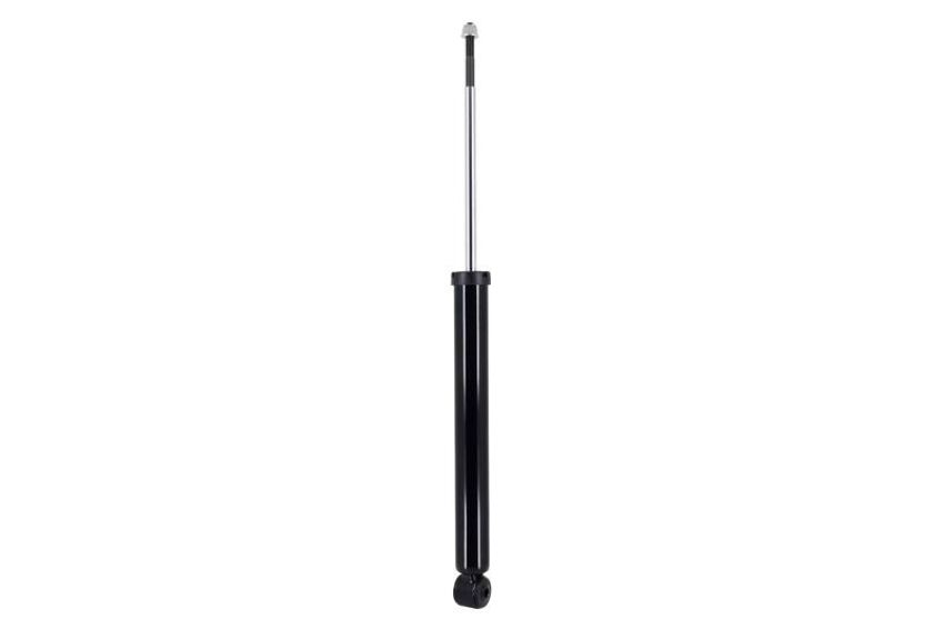 FCS Struts 346084 Shock Absorber