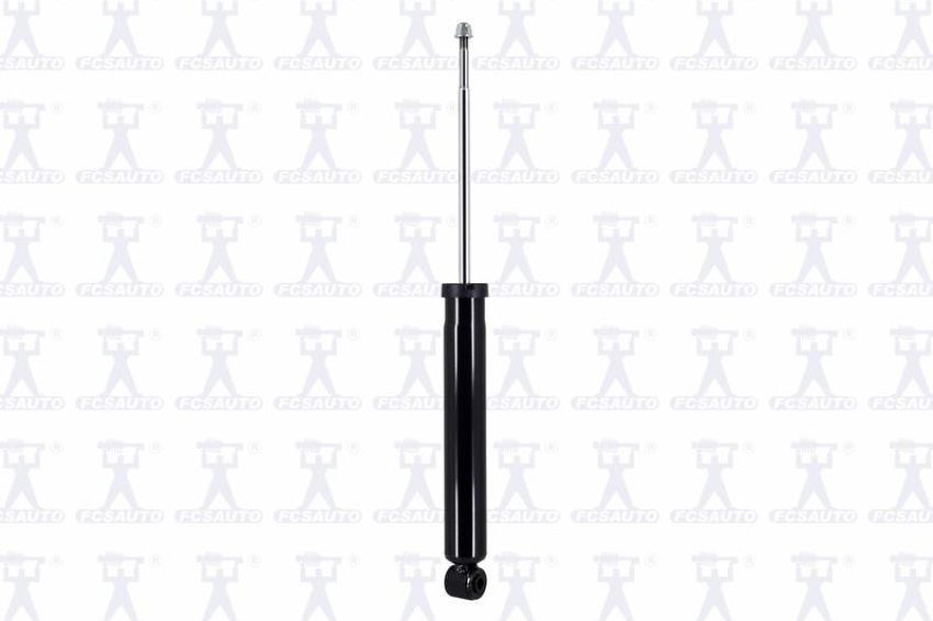 FCS Struts 346087 Shock Absorber
