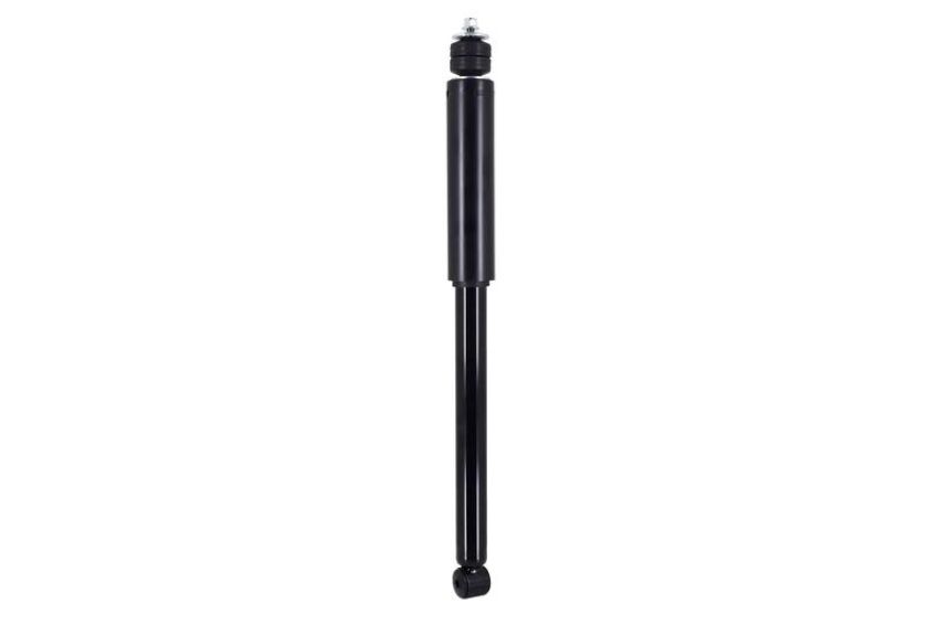 FCS Struts 346090 Shock Absorber