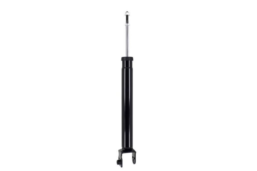 FCS Struts 346091 Shock Absorber