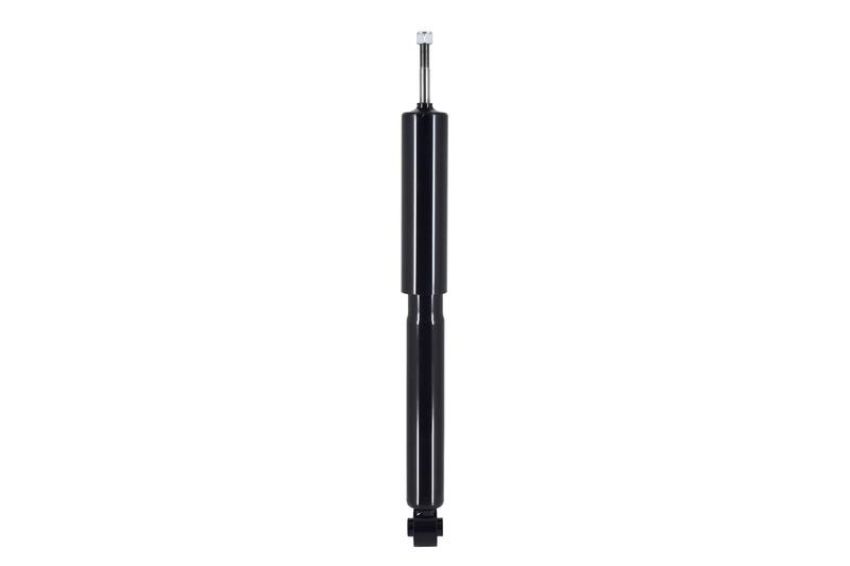 FCS Struts 346092 Shock Absorber