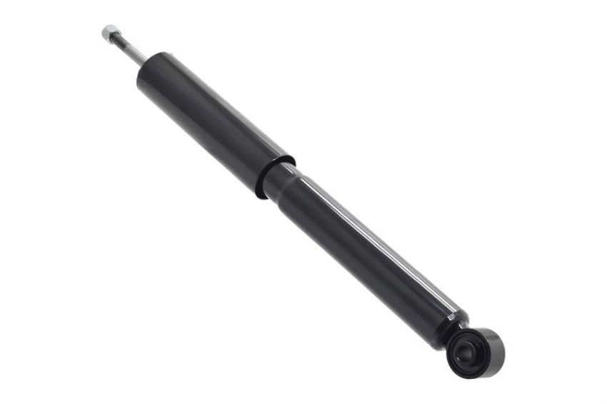 FCS Struts 346092 Shock Absorber