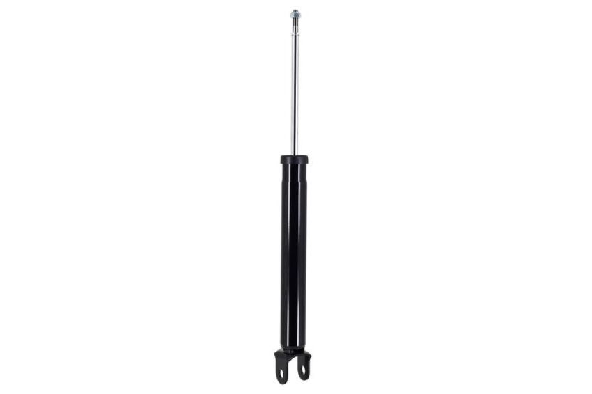 FCS Struts 346093 Shock Absorber