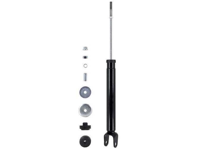FCS Struts 346099 Shock Absorber