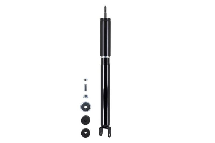 FCS Struts 346100 Shock Absorber