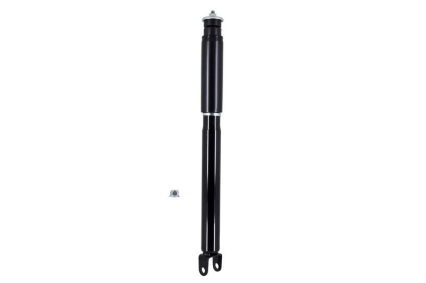 FCS Struts 346101 Shock Absorber