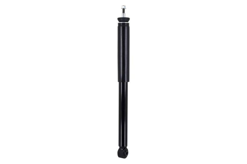 FCS Struts 346102 Shock Absorber