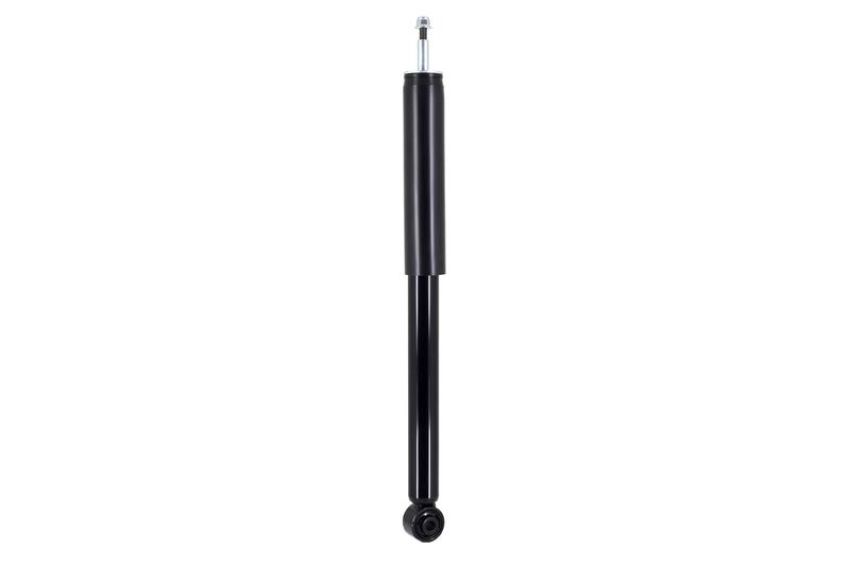 FCS Struts 346103 Shock Absorber