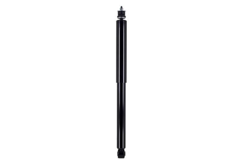 FCS Struts 346104 Shock Absorber