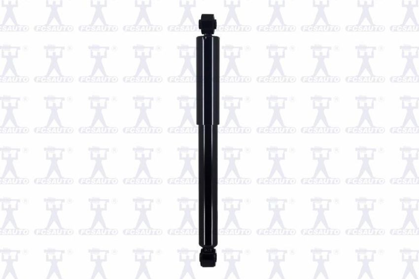FCS Struts 346105 Shock Absorber