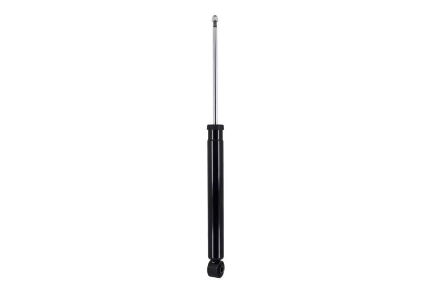 FCS Struts 346106 Shock Absorber