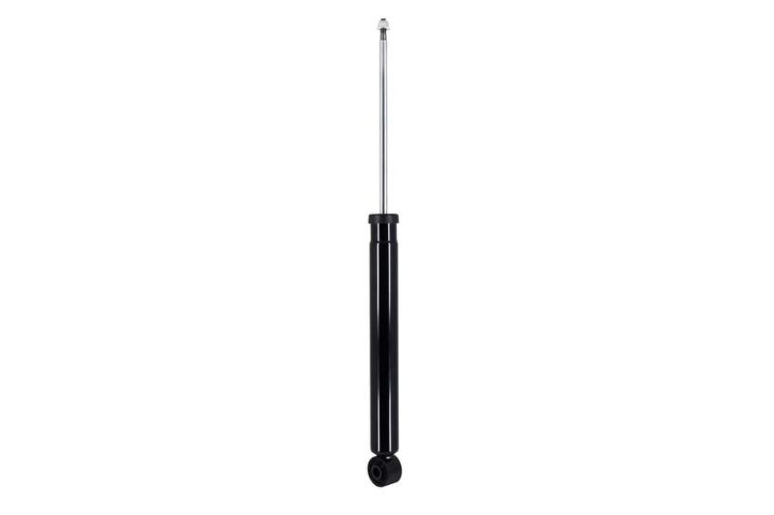 FCS Struts 346107 Shock Absorber