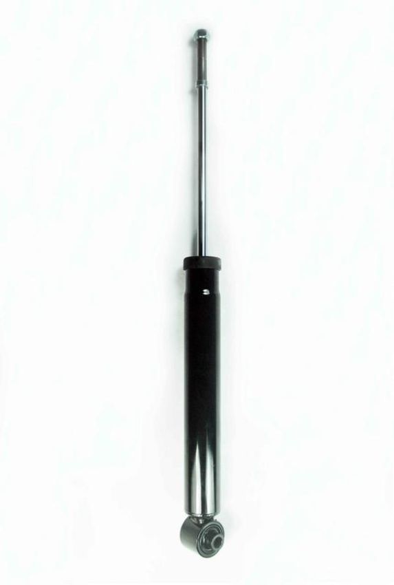 FCS Struts 346112 Shock Absorber