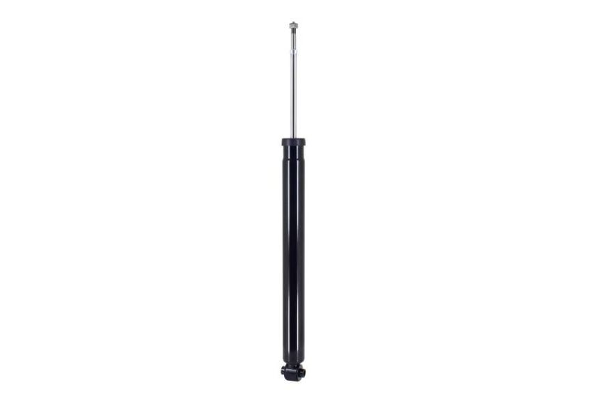 FCS Struts 346113 Shock Absorber