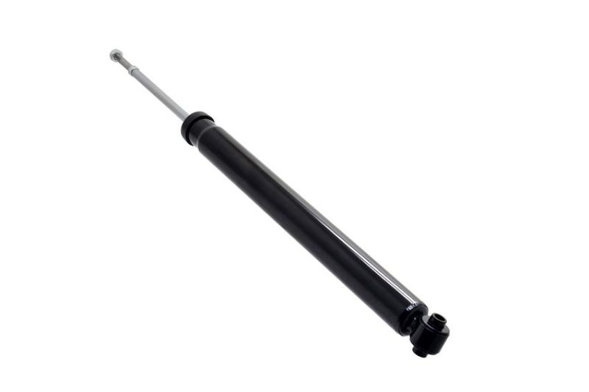 FCS Struts 346113 Shock Absorber