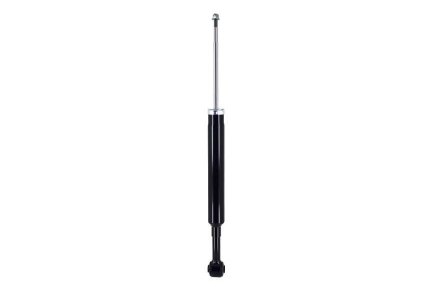 FCS Struts 346115 Shock Absorber