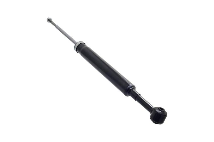 FCS Struts 346115 Shock Absorber