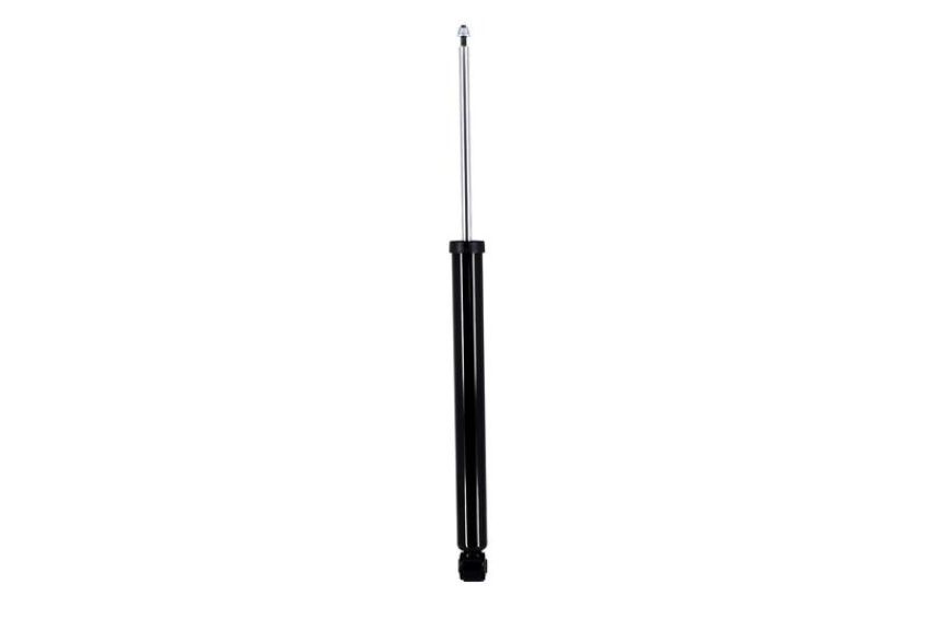 FCS Struts 346122 Shock Absorber