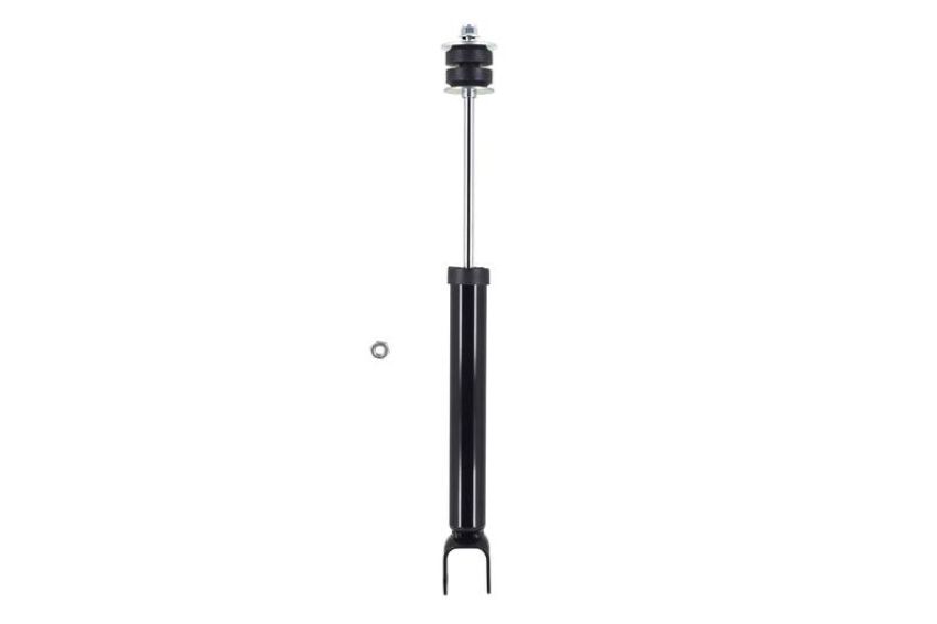 FCS Struts 346128 Shock Absorber