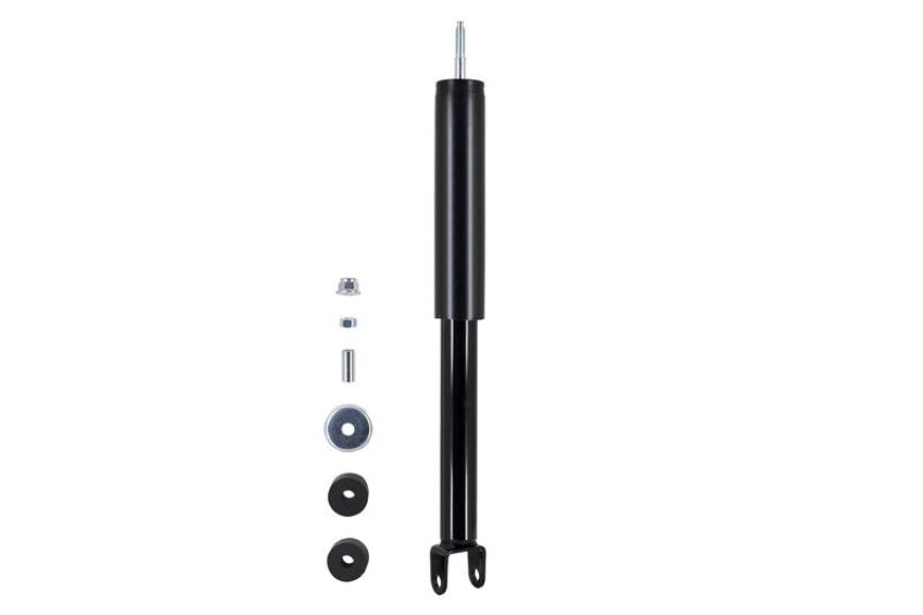 FCS Struts 346129 Shock Absorber