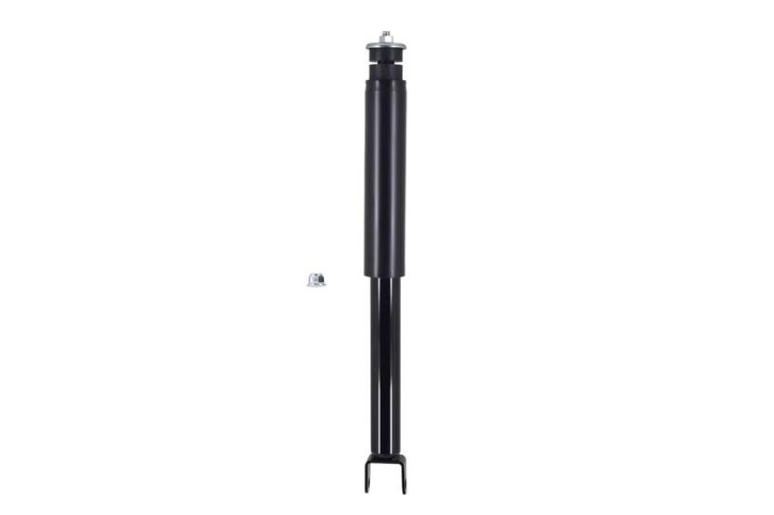FCS Struts 346131 Shock Absorber