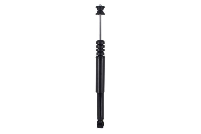FCS Struts 346146 Shock Absorber