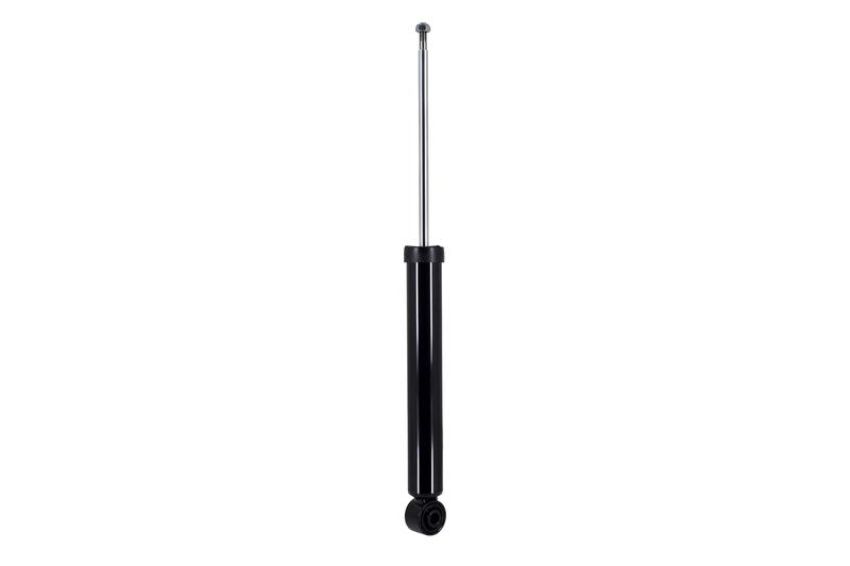 FCS Struts 346173 Shock Absorber