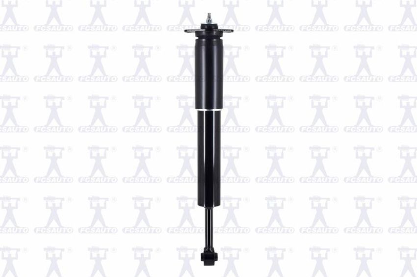 FCS Struts 346175 Shock Absorber