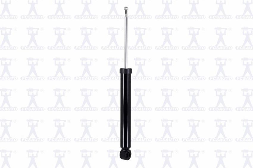 FCS Struts 346178 Shock Absorber