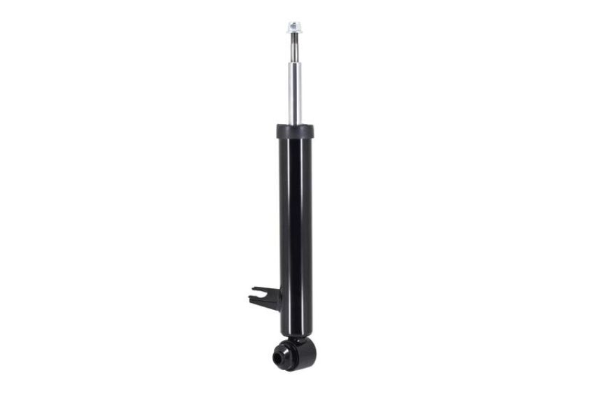 FCS Struts 346179L Shock Absorber