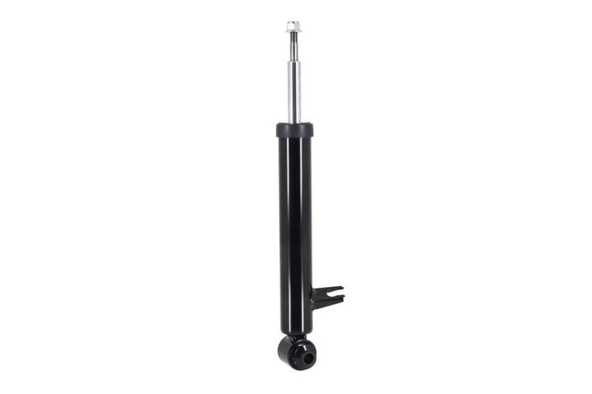 FCS Struts 346179R Shock Absorber
