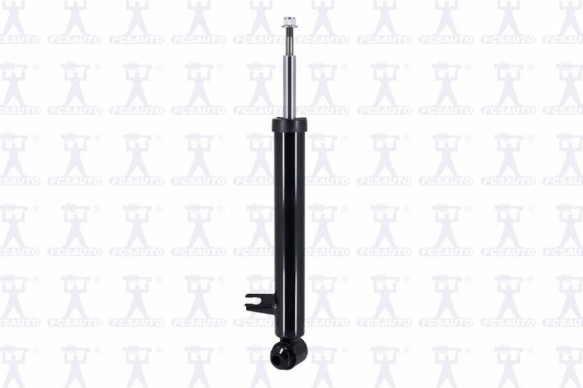 FCS Struts 346180L Shock Absorber