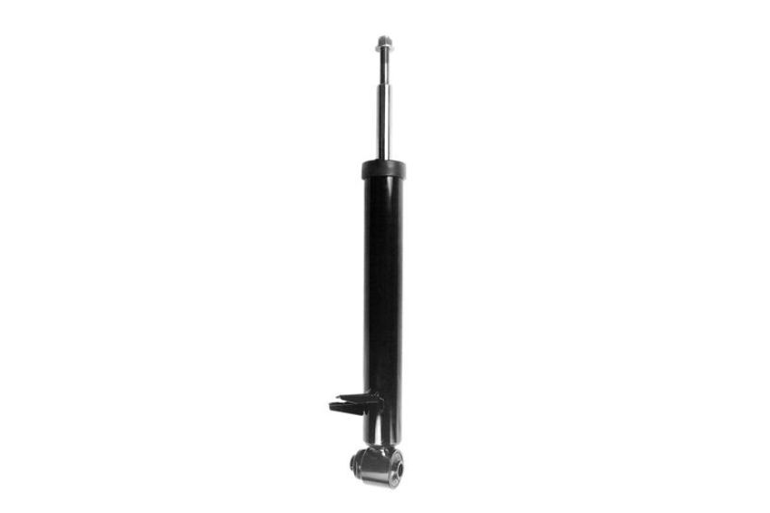FCS Struts 346180R Shock Absorber