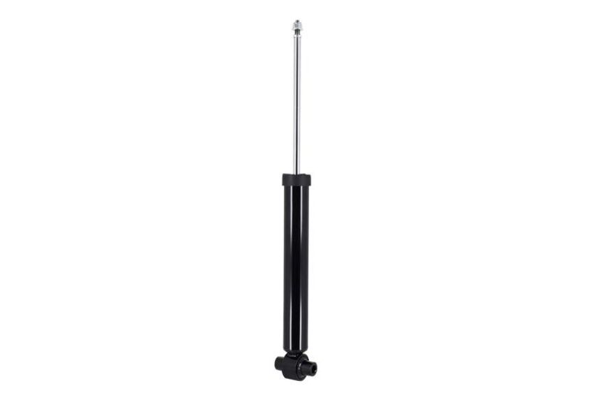 FCS Struts 346195 Shock Absorber