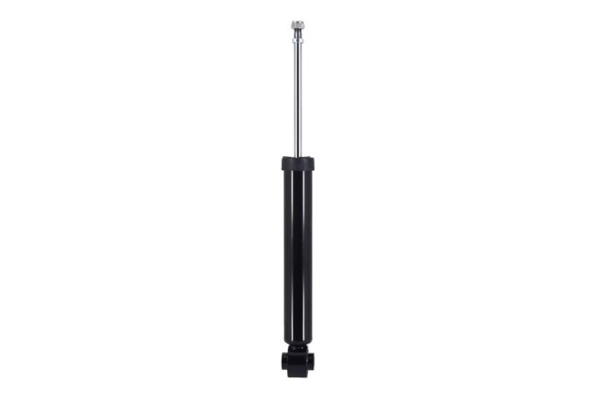 FCS Struts 346198 Shock Absorber