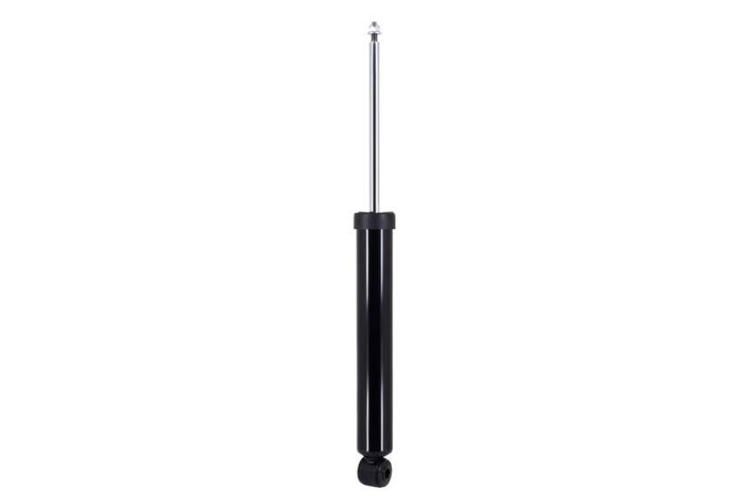 FCS Struts 346206 Shock Absorber
