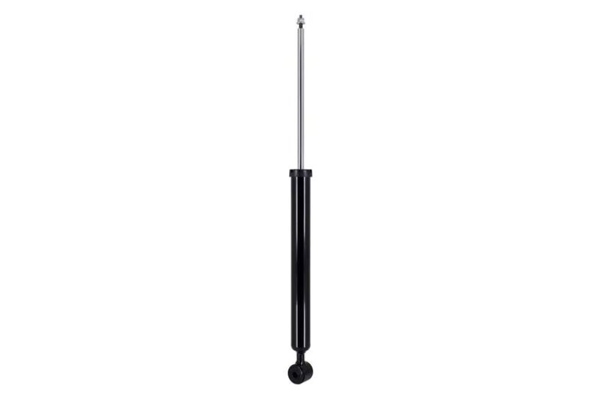 FCS Struts 346211 Shock Absorber